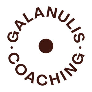Galanulis Coaching