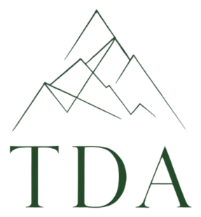 TheDayAds Logo