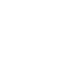 TheDayAds