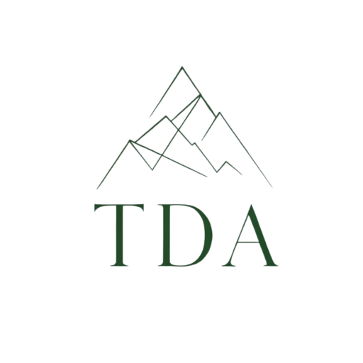 TheDayAds Logo